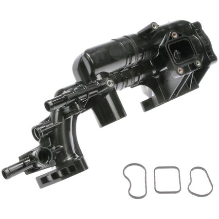 Dorman Thermostat Housing, 902-5914 902-5914